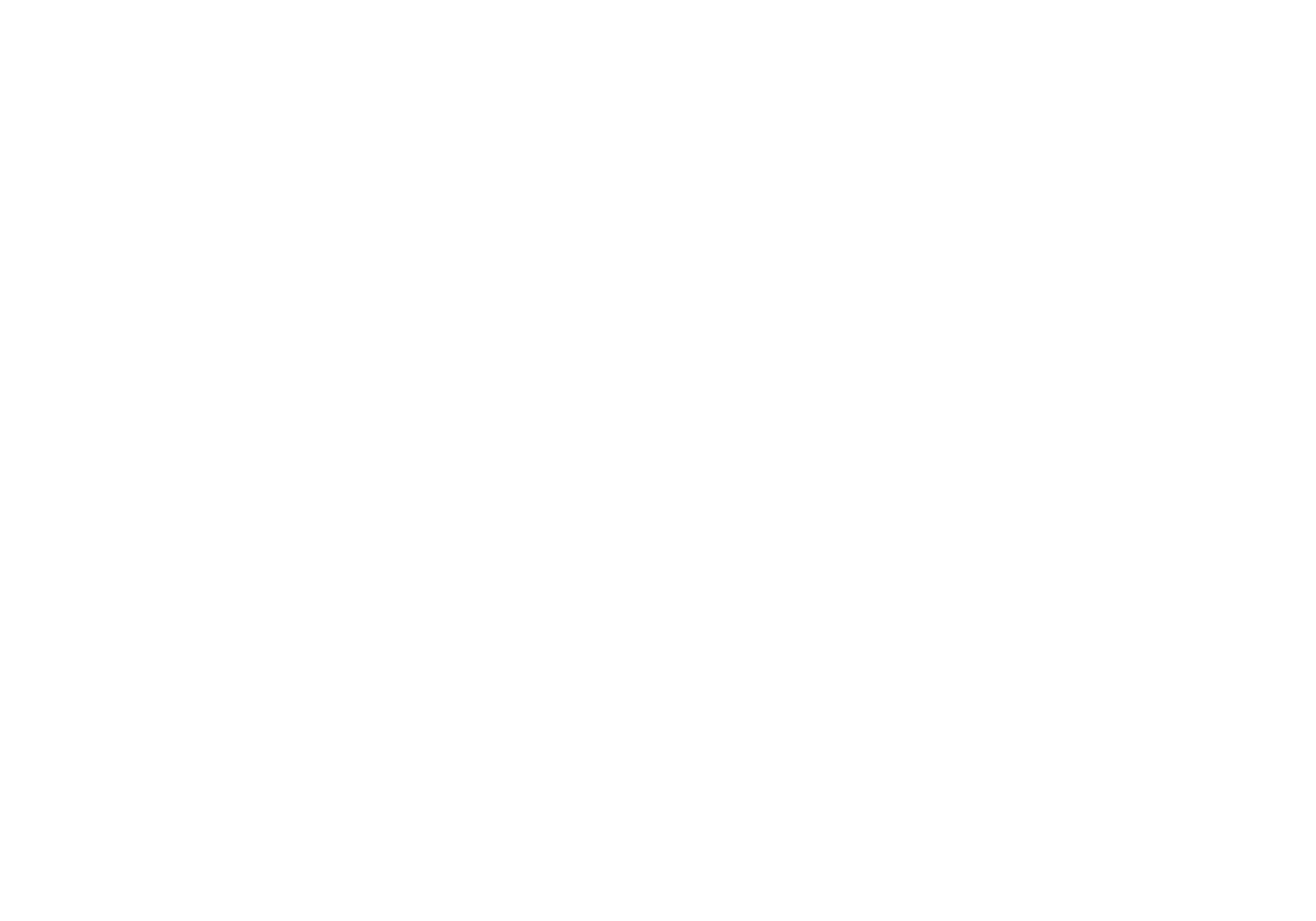 WillmarWoodProd_Logo_White